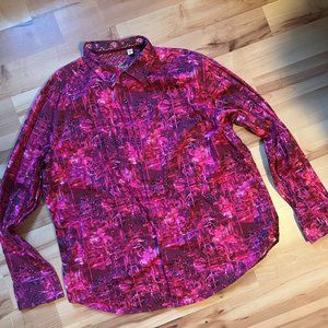 Robert Graham Shirt